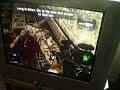 Conflict Denied Ops PS3 Conflict Denied Ops PS3