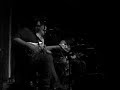 yo la tengo - pablo and andrea yo la tengo - pablo and andrea