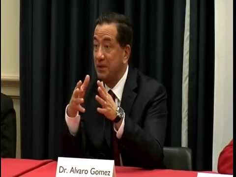 hispanic - WomenHeart launched its campaign on atrial fibrillation and stroke risk in Hispanic- American women with a Congressional Briefing in the Rayburn House Office...