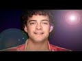 lee mead   full official any dream will do video