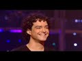 Lee Mead - FULL official Any Dream Will Do video