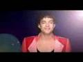 Lee Mead - FULL official Any Dream Will Do video