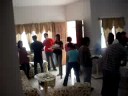house blessing 4 house blessing 4