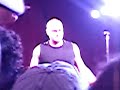 Disturbed - David Draiman