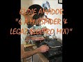 session house verano 2007 track 3