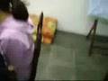 =EMBURGMAN=(Moto Grupo) Noite da Pizza em Casa