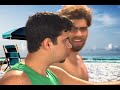 Comercial Sundown Comercial Sundown