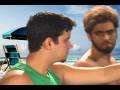 videos de Comercial Sundown