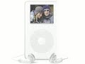 Le cimeti�re des iPod