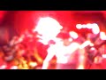 Sick Of It All - Call To Arms/Built To Last