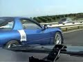 3000GT / STEALTH Italian gathering