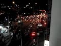 MOV00724 MOV00724