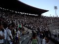 Estádio do Vasco da Gama - Rio de Janeiroolê lê olê lê olê lê olê lê olê lê olê lêdâ-lhe vasco, dâ-lhe vasco, dâ-lhe vasco olê lêMais um gol perdido pelo Edmundo. Por isso quem deve bater é o Thiago.Ídolo ele sempre será.Vascoooooooooo