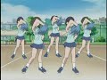 あずまんが大王動画