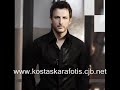 www.kostaskarafotis.cjb.net