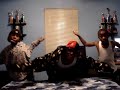 Crankdatsouljaboy dance-23