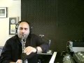 PAZARENTSIS STAVROS(The wings of my heart)