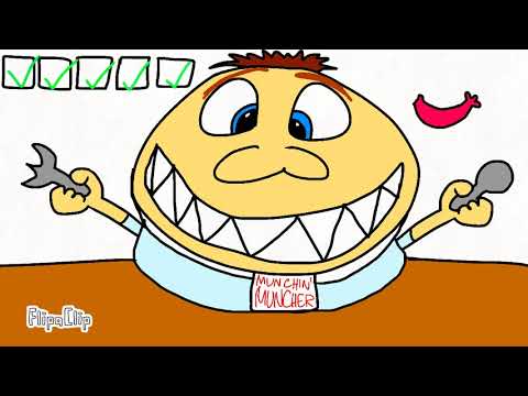動画