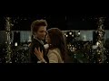 TWILIGHT (flightless bird, american mouth) IRON AND WINE