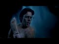 Office Space L.F.H. Edition