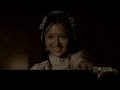 Sonam Wangmo, YAO Beina - Ganglamedo (Snow Lotus) [Chinese Romantic Songs English Lyrics]