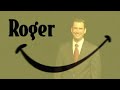 Roger Revak - Funny Motivational Speaker - www.RogerRevak.com