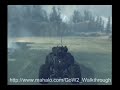 Gears of War 2 Walkthrough: Chapter 3 - Ascension PT. 1 Gears of War 2 Walkthrough: Chapter 3 - Ascension PT. 1