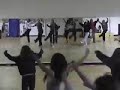 Sakinah class @ RDC Sakinah class @ RDC