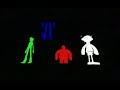 5/4-Gorillaz