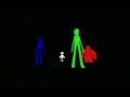 5/4-Gorillaz