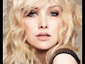 2009 British Hairdresser of the Year Nominee Collections - Part 4