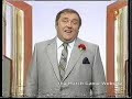 Blankety Blank: Les Dawson\ Blankety Blank: Les Dawson\