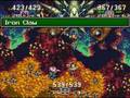 Seiken Densetsu 3 - Land Umber