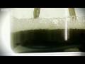 Preview: Farm to Pharma: The Rise and Rise of Food Science - BBC Four