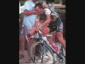 2009-01-05 | Buon 2009 IVAN BASSO ~> Un Augurio speciale ad un Grande Campione per Grandi vittorie ...  (05:13)