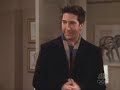 Ross & Rachel - I Hate You Ross & Rachel - I Hate You