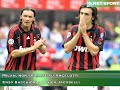 Crisi Milan, non sparate su Ancelotti