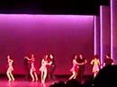 Salsaton - NTUA Dance Sector Salsaton - NTUA Dance Sector