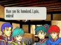 videos de Let's Play Fire Emblem 076 - No Time to Rest