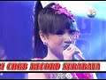 Antara Cinta & Tahta - Duet Terbaru Tasya &