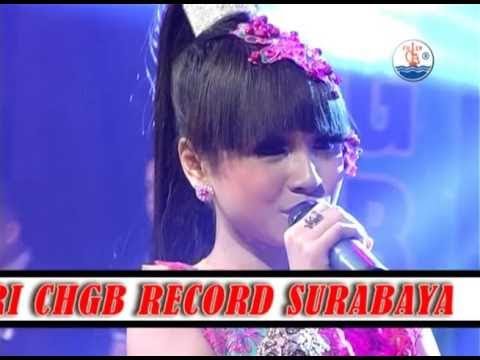 Antara Cinta & Tahta - Duet Terbaru Tasya & Gery (Eksklusif OM. ADELLA)