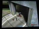 Stupid ass halo movie Stupid ass halo movie
