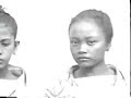 Spanish American War the Philippines and Filipino Genocide 5 (Last Part)