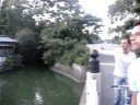 Japan 08