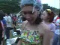 RAINBOW2000 @Mt.FUJI 1996 石野卓球 石野卓球