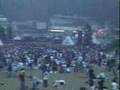 RAINBOW2000 @Mt.FUJI 1996 石野卓球