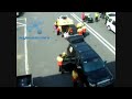 Scott Kalitta Fuel Coupe hero killed in NHRA crash