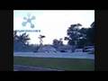 Scott Kalitta Fuel Coupe hero killed in NHRA crash