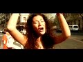 Heidi - Love