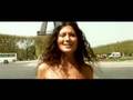 Heidi - Love